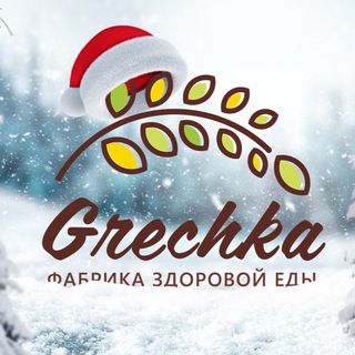 Grechka_uz