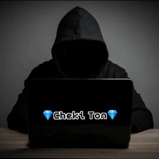 💎𝑪𝒉𝒆𝒌𝒊 𝑻𝒐𝒏💎