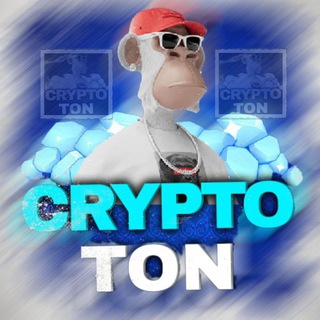 💎Crypto TON💎