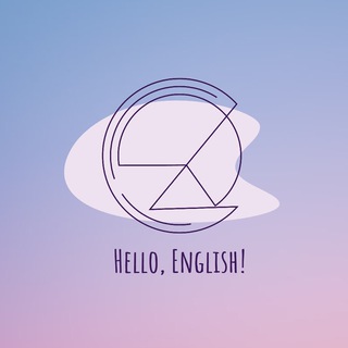 Чекма́сова учит