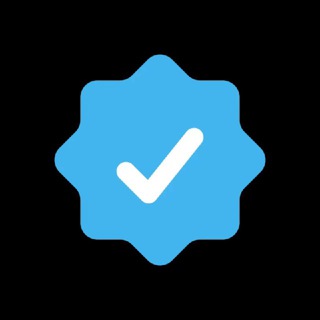 БАНКИР В ДЕЛЕ