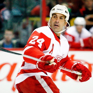 Тайны Челиоса