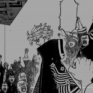 𝖢𝗁𝖾𝗅𝗅𝗄𝗃⁺₊♡