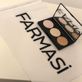 Фармаси - магазин на дому 🏪