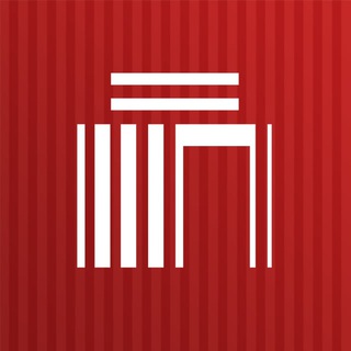 Челны. Куда пойти?