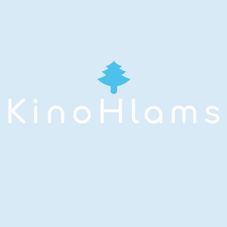 Клинок рассекающий демонов 3 сезон 3 серия / Деревня кузнецов