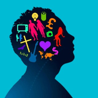 Человекариум | Как узнать человека