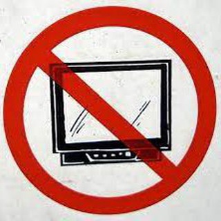 Человек без Телевизора / ЧБТ Ларина