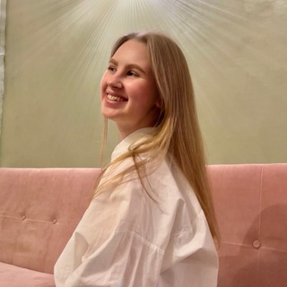 Света об эффективном обучении