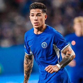 Chelsea FC / ФК Челси