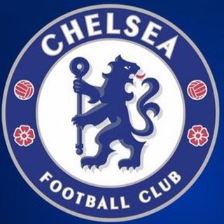 Chelsea FC / ФК Челси