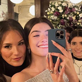 chelwc.orig//коды и колоры am