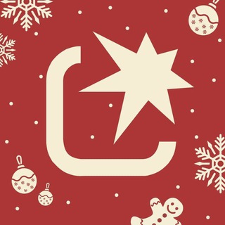 Челябинск в кадре