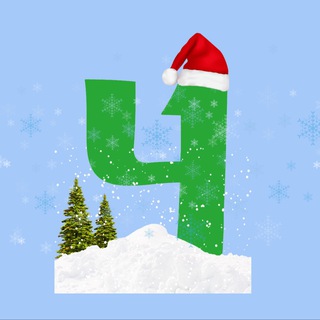 Челябинск №1