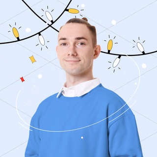 ДЕНИС МАРКОВ | ХИМИЯ ОГЭ 2024 УМСКУЛ