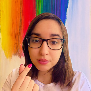 Химия без правил🌚