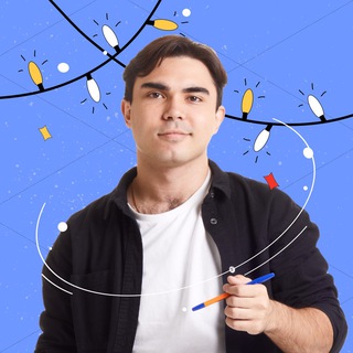 ВОДОРОД К БРАТКАМ☝️ | Богдан Чагин | Химия ЕГЭ 2024 | УМСКУЛ