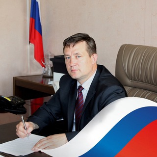 Сергей Чемезов