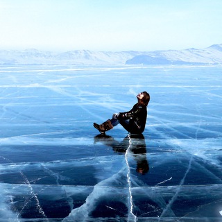 БАЙКАЛ 🐟 Путеводители Елены Чемезовой