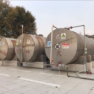 Химическая продукция из КНР и ИРАНА