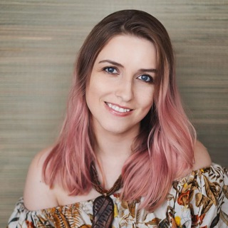 Страшная химия