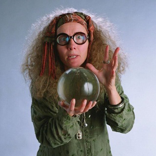 Дети Ле Ш.ателье