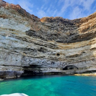 chemodan / путешествия и туризм