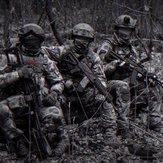 Южный тревожный чемодан 🧳