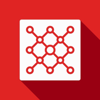 ХИМПРОМ РФ 🇷🇺 🧬