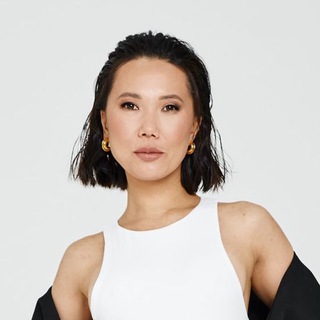 Chemusova SELF-MADE-EXPERT