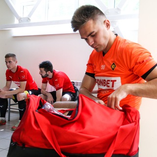 Chepa / Эгриси / Чепурин