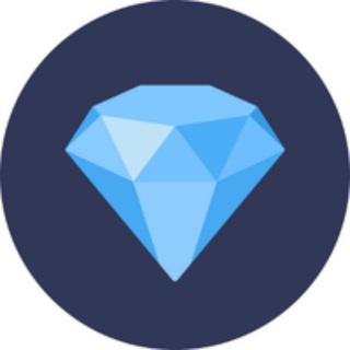 Чеки TON|BOLT|SCALE|HEDGE|KISS