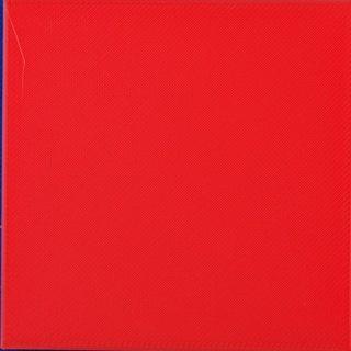 Чердак акушера 🌂🐾🦦🦴🏒🎿🃏🗿🕯🪜💉🪆🗞☢️