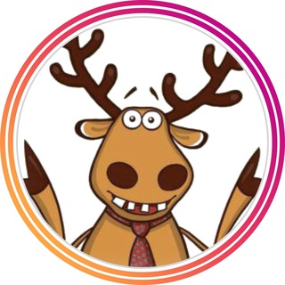 Черемушки Зюзино Академический