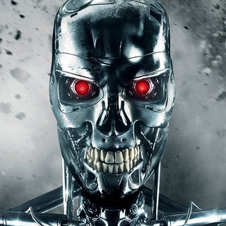 Череп - спортивные ставки