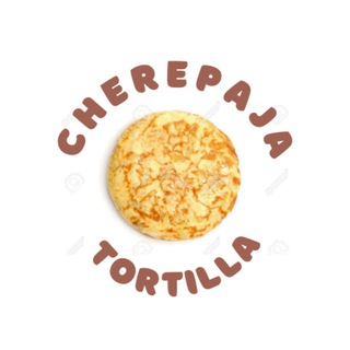 Черепаха Тортилья