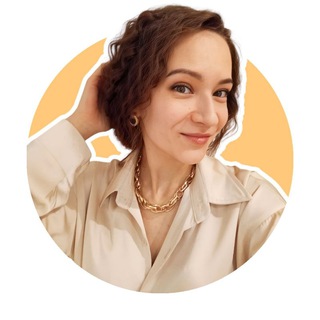 Stories and Stickers от Мари