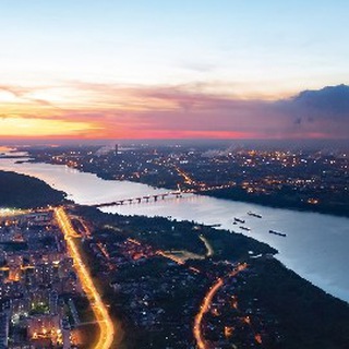 Череповец | Политика | Новости