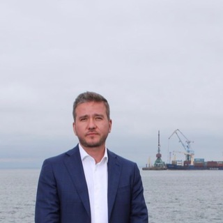 Депутат в помощь ✊🏻