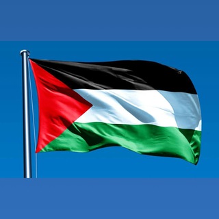 Рамзан Черхигов