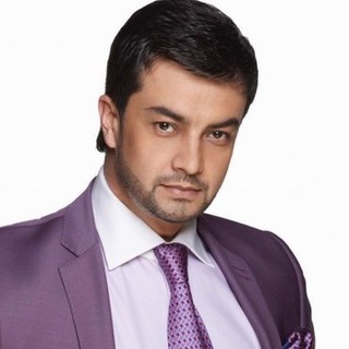 Черим Нахушев LIVE