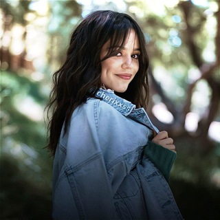 𝗰𝗵𝗲𝗿𝗶𝘅𝘅𝘀𝘀♡🇺🇦[закрыт]