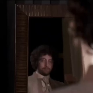 всеМОГУщий 🕺🏻 ВЕДУщий