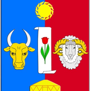 Черноземельское РМО РК