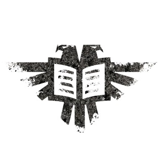 Чёрная Сотня