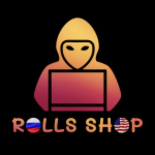 ROLLS SHOP