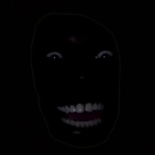 Черные новости