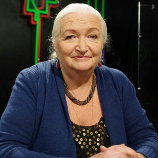 Татья́на Влади́мировна Черни́говская и другое связанное с мозгом, разумом и сознанием