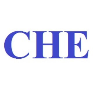 Черниговщина