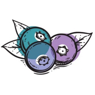 Элитная Недвижимость|Chernika Estate🫐